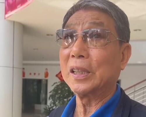 官方：安东尼奥先生不再担任青岛海牛主教练经友好协商，安东尼奥·戈麦斯（AntonioGómez-Carre?oEscalona）先生不再担任青岛海牛足球俱乐部一线队主教练。