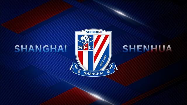 这是充满挑战的一周，尤其是在队内伤员众多的情况下。
